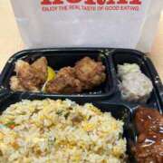 ヒメ日記 2025/04/23 12:15 投稿 まきこ 奥様の実話 梅田店