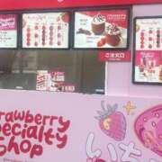 ヒメ日記 2025/04/23 18:15 投稿 まきこ 奥様の実話 梅田店