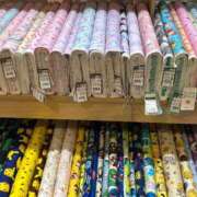 ヒメ日記 2025/04/23 19:00 投稿 まきこ 奥様の実話 梅田店