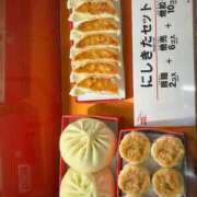 ヒメ日記 2025/04/23 20:44 投稿 まきこ 奥様の実話 梅田店