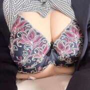 ヒメ日記 2025/04/23 21:50 投稿 まきこ 奥様の実話 梅田店