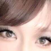 ヒメ日記 2025/04/23 21:55 投稿 まきこ 奥様の実話 梅田店