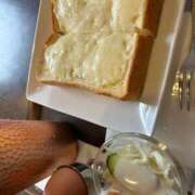 ヒメ日記 2025/04/24 07:45 投稿 まきこ 奥様の実話 梅田店