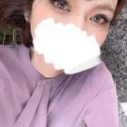 ヒメ日記 2025/04/24 08:47 投稿 まきこ 奥様の実話 梅田店