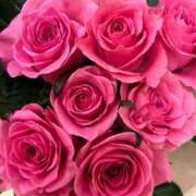 ヒメ日記 2025/04/24 10:15 投稿 まきこ 奥様の実話 梅田店