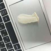 ヒメ日記 2025/04/24 10:30 投稿 まきこ 奥様の実話 梅田店