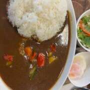 ヒメ日記 2025/04/24 12:31 投稿 まきこ 奥様の実話 梅田店