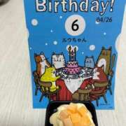 ヒメ日記 2025/04/24 19:30 投稿 まきこ 奥様の実話 梅田店