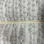 ヒメ日記 2025/04/24 23:27 投稿 まきこ 奥様の実話 梅田店