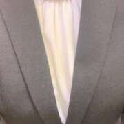 ヒメ日記 2025/04/25 00:29 投稿 まきこ 奥様の実話 梅田店