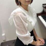 ヒメ日記 2025/04/25 00:36 投稿 まきこ 奥様の実話 梅田店