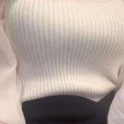 ヒメ日記 2025/04/26 09:42 投稿 まきこ 奥様の実話 梅田店