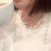 ヒメ日記 2025/04/26 09:47 投稿 まきこ 奥様の実話 梅田店