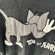 ヒメ日記 2025/04/26 19:10 投稿 まきこ 奥様の実話 梅田店