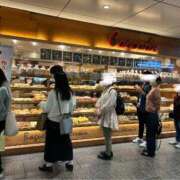 ヒメ日記 2025/04/26 19:15 投稿 まきこ 奥様の実話 梅田店