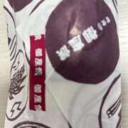 ヒメ日記 2025/04/26 19:35 投稿 まきこ 奥様の実話 梅田店