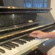 ヒメ日記 2025/04/27 20:31 投稿 まきこ 奥様の実話 梅田店