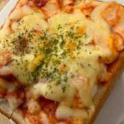 ヒメ日記 2025/04/28 07:45 投稿 まきこ 奥様の実話 梅田店