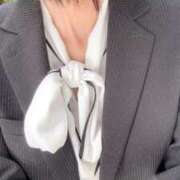 ヒメ日記 2025/04/28 08:45 投稿 まきこ 奥様の実話 梅田店