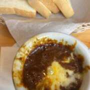 ヒメ日記 2025/04/28 12:45 投稿 まきこ 奥様の実話 梅田店