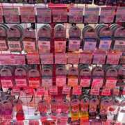 ヒメ日記 2025/04/28 19:00 投稿 まきこ 奥様の実話 梅田店