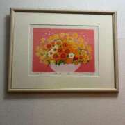 ヒメ日記 2025/04/28 19:45 投稿 まきこ 奥様の実話 梅田店