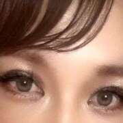 ヒメ日記 2025/04/28 21:39 投稿 まきこ 奥様の実話 梅田店