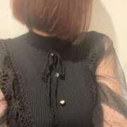 ヒメ日記 2025/04/29 08:36 投稿 まきこ 奥様の実話 梅田店