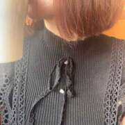 ヒメ日記 2025/04/29 08:40 投稿 まきこ 奥様の実話 梅田店