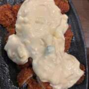 ヒメ日記 2025/04/29 21:11 投稿 まきこ 奥様の実話 梅田店