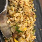 ヒメ日記 2025/04/29 21:50 投稿 まきこ 奥様の実話 梅田店