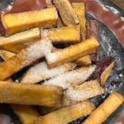 ヒメ日記 2025/04/29 22:09 投稿 まきこ 奥様の実話 梅田店