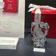 ヒメ日記 2025/04/30 19:01 投稿 まきこ 奥様の実話 梅田店