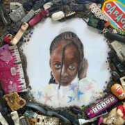 ヒメ日記 2025/04/30 19:07 投稿 まきこ 奥様の実話 梅田店