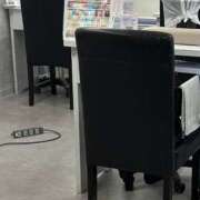 ヒメ日記 2025/04/30 19:20 投稿 まきこ 奥様の実話 梅田店