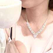 ヒメ日記 2025/04/30 20:21 投稿 まきこ 奥様の実話 梅田店