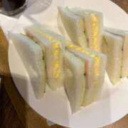 ヒメ日記 2025/05/02 07:45 投稿 まきこ 奥様の実話 梅田店