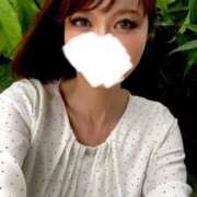 ヒメ日記 2025/05/02 08:45 投稿 まきこ 奥様の実話 梅田店