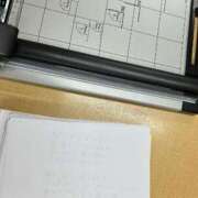 ヒメ日記 2025/05/02 10:30 投稿 まきこ 奥様の実話 梅田店