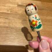 ヒメ日記 2025/05/02 11:24 投稿 まきこ 奥様の実話 梅田店