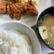 ヒメ日記 2025/05/02 12:45 投稿 まきこ 奥様の実話 梅田店