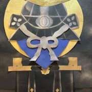 ヒメ日記 2025/05/02 13:30 投稿 まきこ 奥様の実話 梅田店