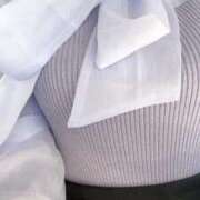 ヒメ日記 2025/05/03 10:40 投稿 まきこ 奥様の実話 梅田店