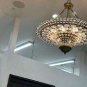 ヒメ日記 2025/05/03 11:43 投稿 まきこ 奥様の実話 梅田店