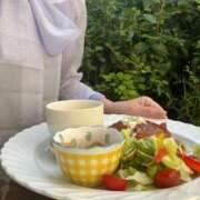 ヒメ日記 2025/05/03 13:35 投稿 まきこ 奥様の実話 梅田店