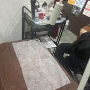 ヒメ日記 2025/05/03 14:44 投稿 まきこ 奥様の実話 梅田店