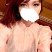 ヒメ日記 2025/05/04 09:39 投稿 まきこ 奥様の実話 梅田店