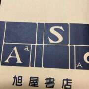 ヒメ日記 2025/05/04 19:55 投稿 まきこ 奥様の実話 梅田店