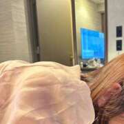 ヒメ日記 2025/05/04 20:43 投稿 まきこ 奥様の実話 梅田店