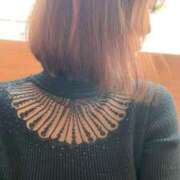 ヒメ日記 2025/05/05 08:35 投稿 まきこ 奥様の実話 梅田店